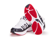 T-Lo Tunez Comfort Sneakers