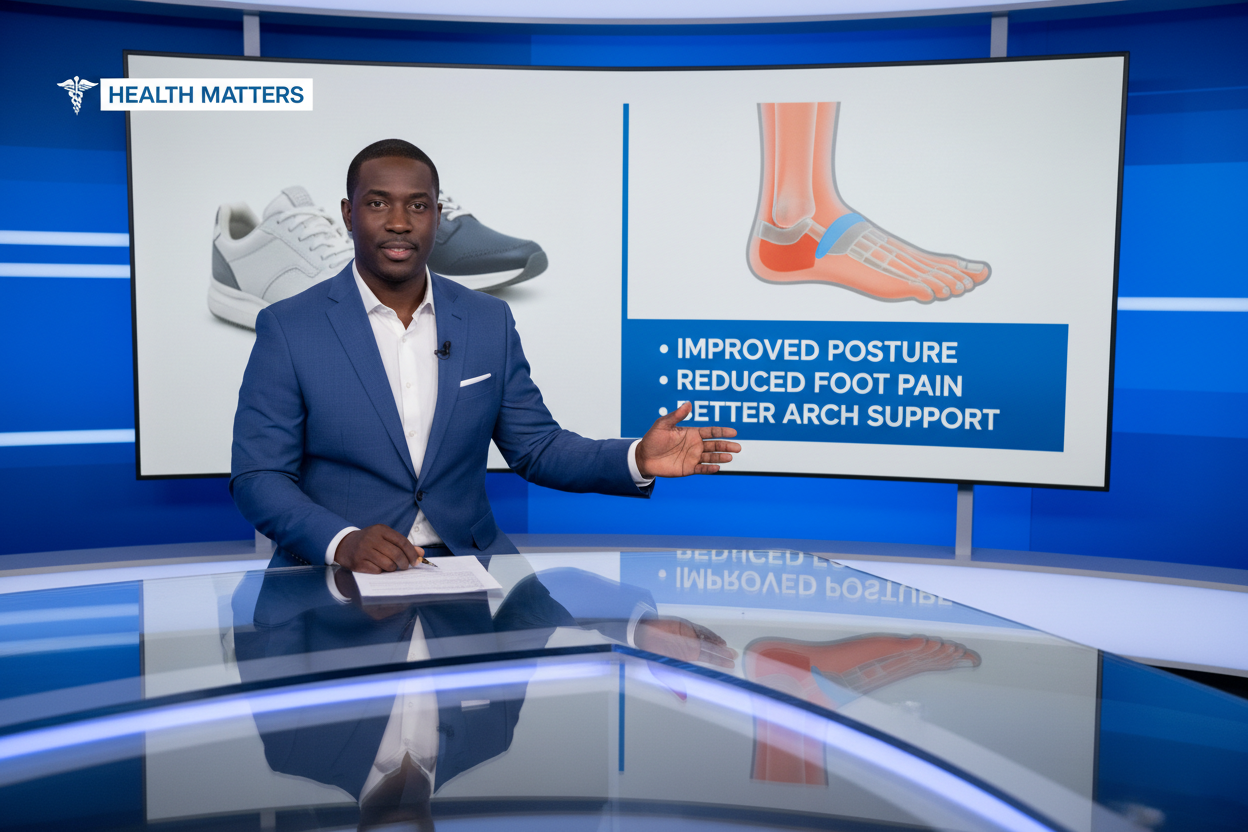 Featured banner image