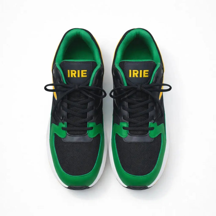 Media image {{ index }}