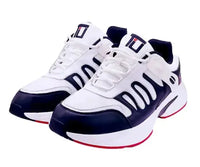 Featured Tunez Footwear sneakers from the home collection