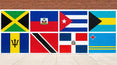 Tunez Diaspora