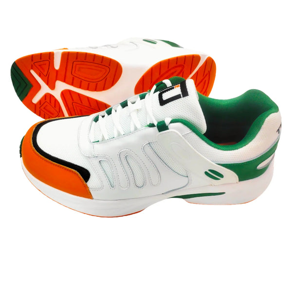 T-Lo Tunez “305 Venom” Edition – Tunez Footwear