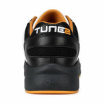 Tunez Footwear T-Lo Tunez "ChillOut" Edition