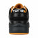 Tunez Footwear T-Lo Tunez "ChillOut" Edition