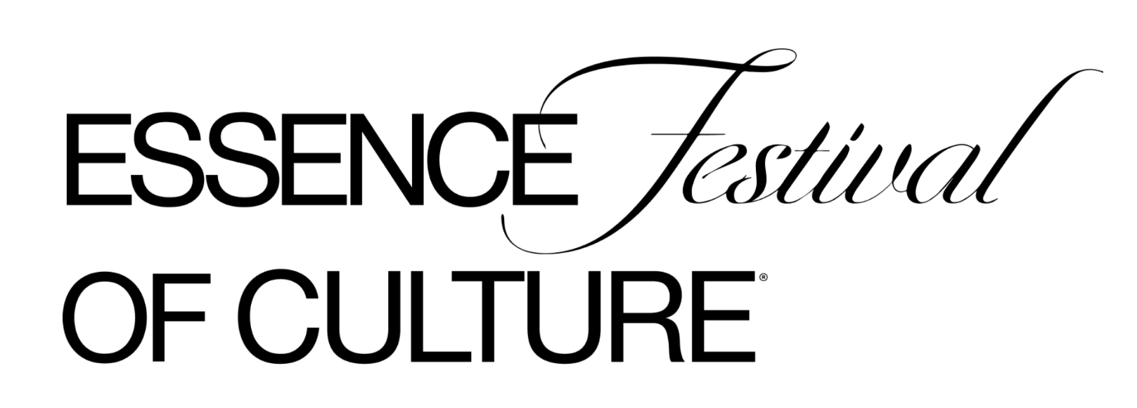Logo image 1