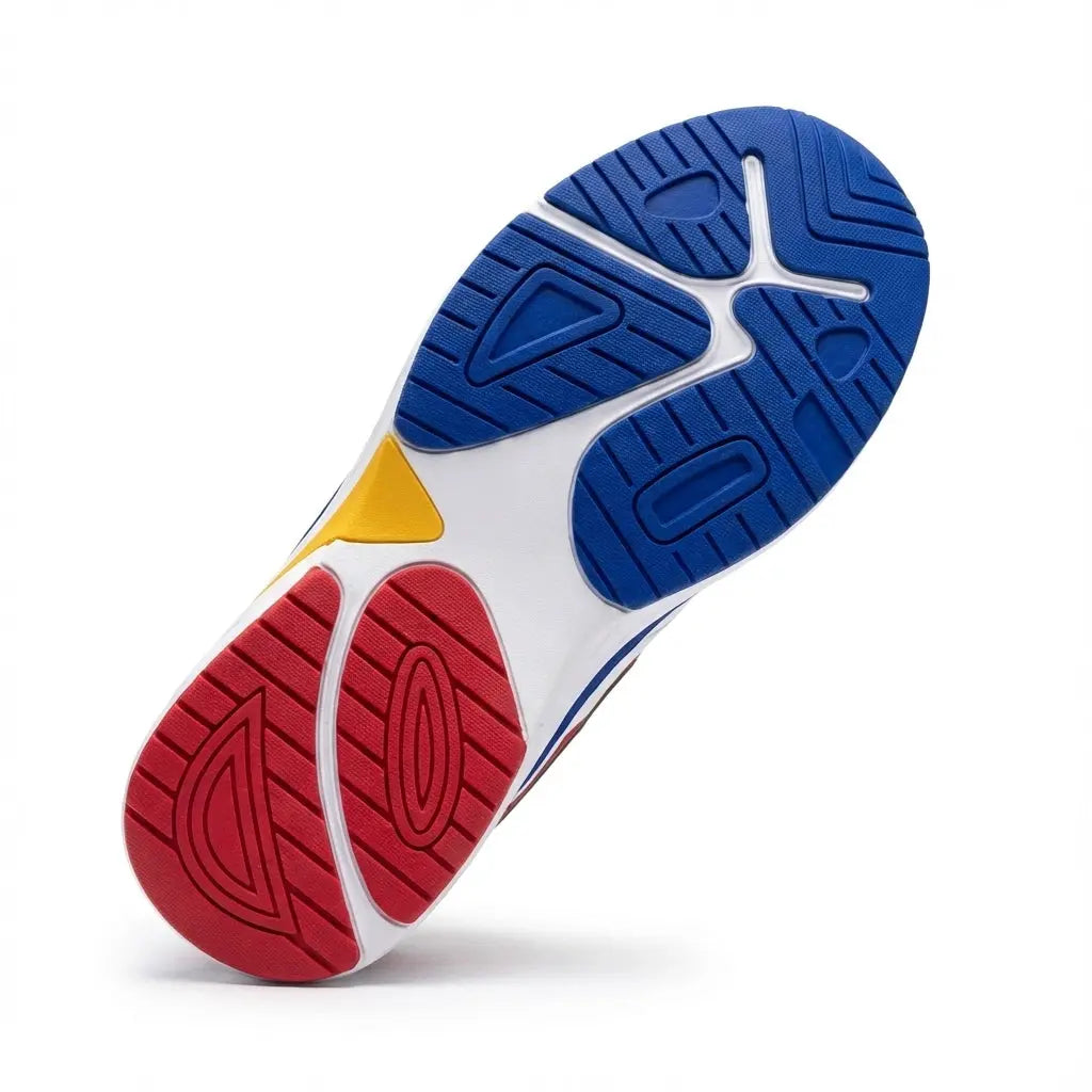 Symphony TuneZ Ayiti Rise