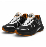 Tunez Footwear T-Lo Tunez "ChillOut" Edition