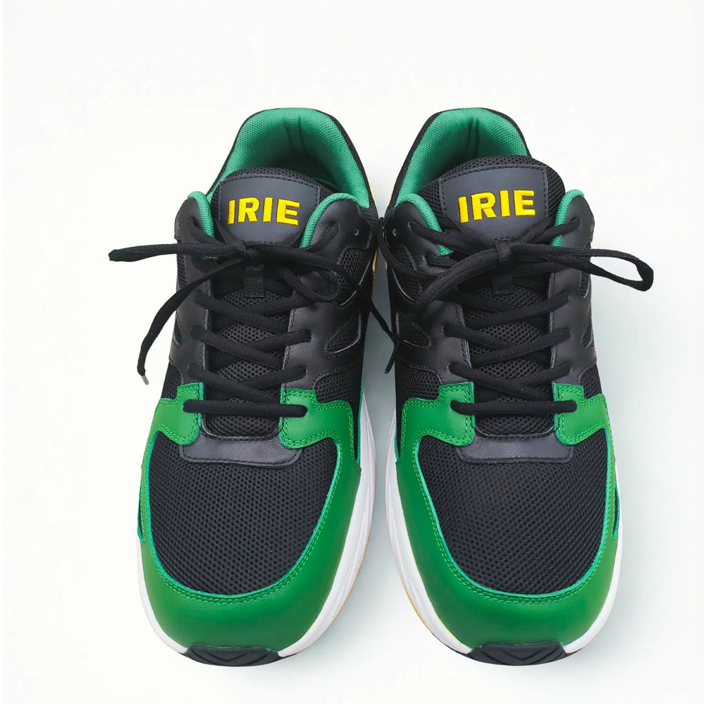 Symphony Tunez IRIE Edition