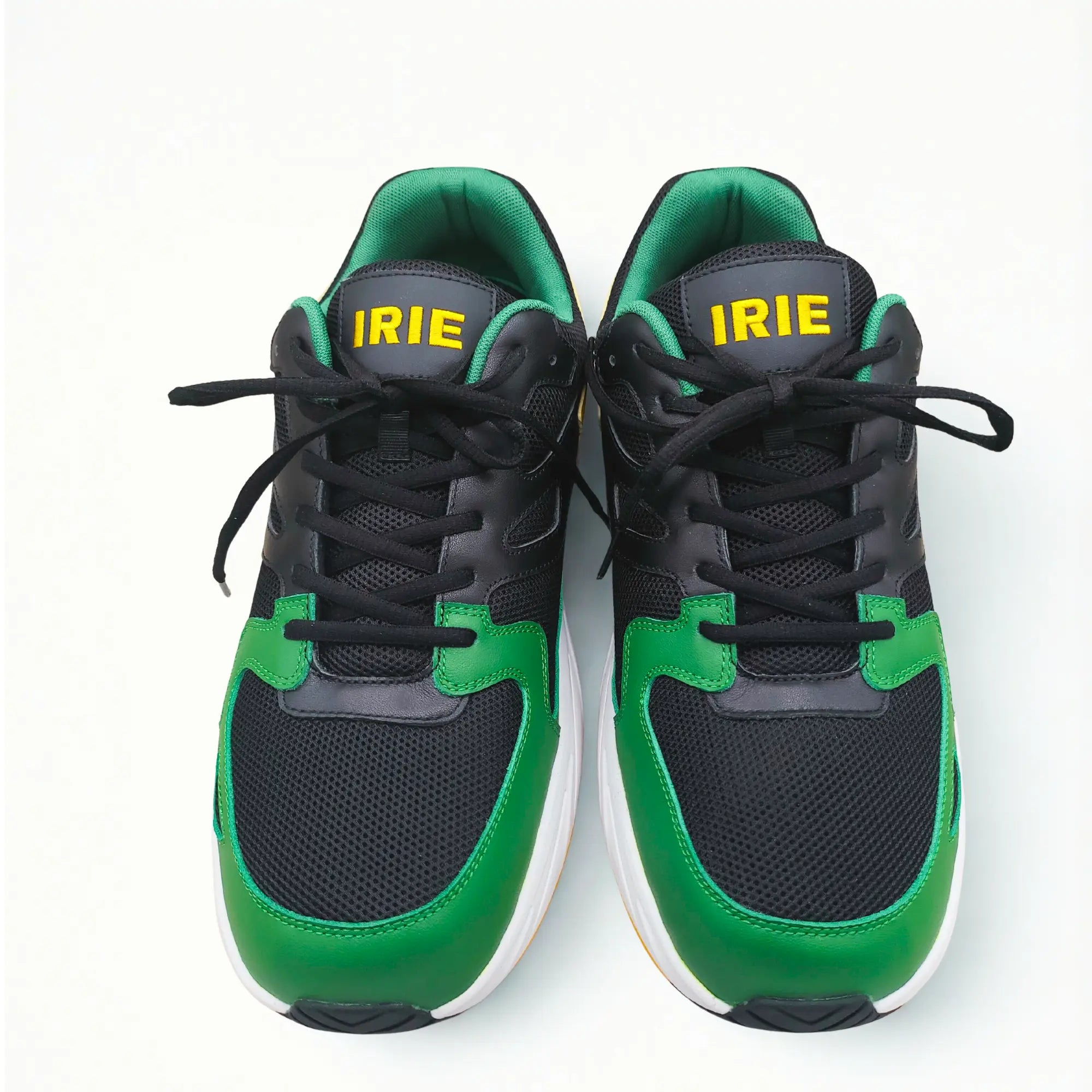 Symphony Tunez IRIE Edition