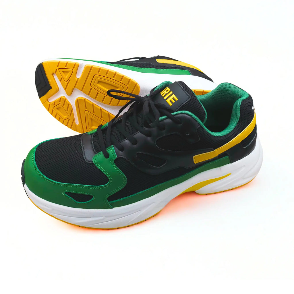 Symphony Tunez IRIE Edition