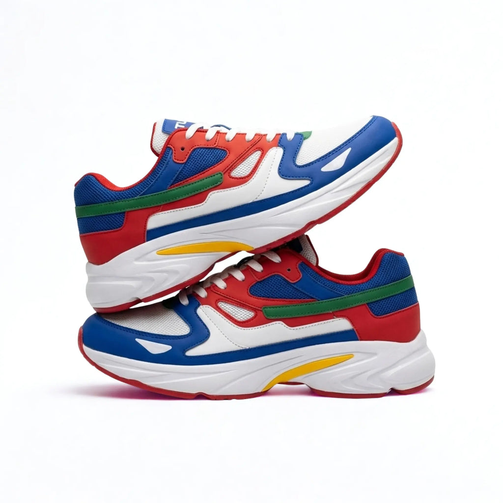 Symphony TuneZ Ayiti Rise