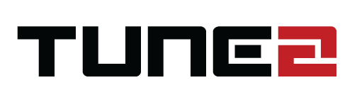 Tunez Footwear