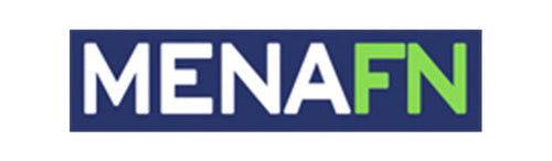 Publication logo