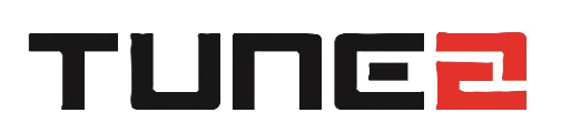 Tunez Footwear