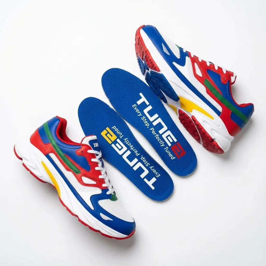 Symphony TuneZ Ayiti Rise