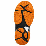 Tunez Footwear T-Lo Tunez "ChillOut" Edition