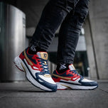 Symphony TuneZ "The Roar"