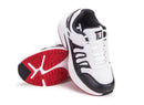 T-Lo Tunez Orthopedic Sneakers