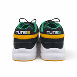 Symphony Tunez IRIE Edition