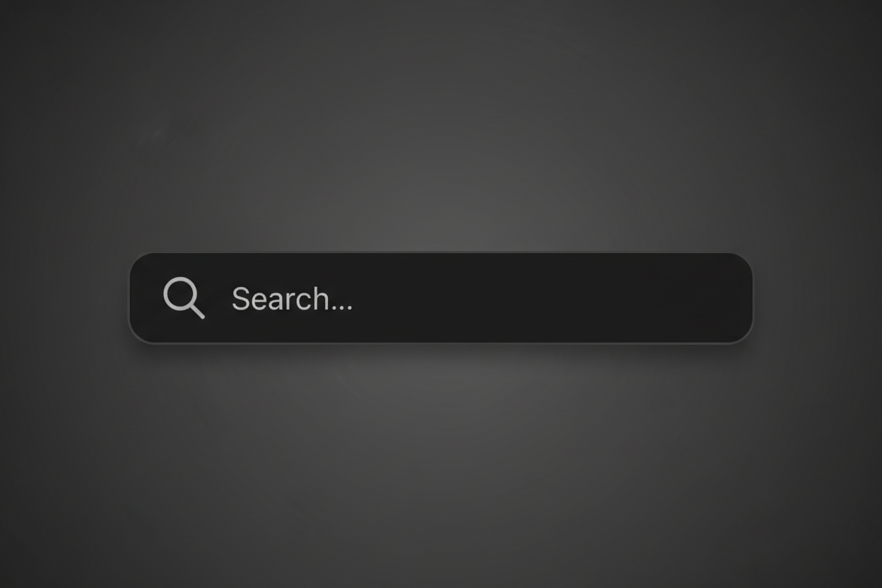 Featured banner image 