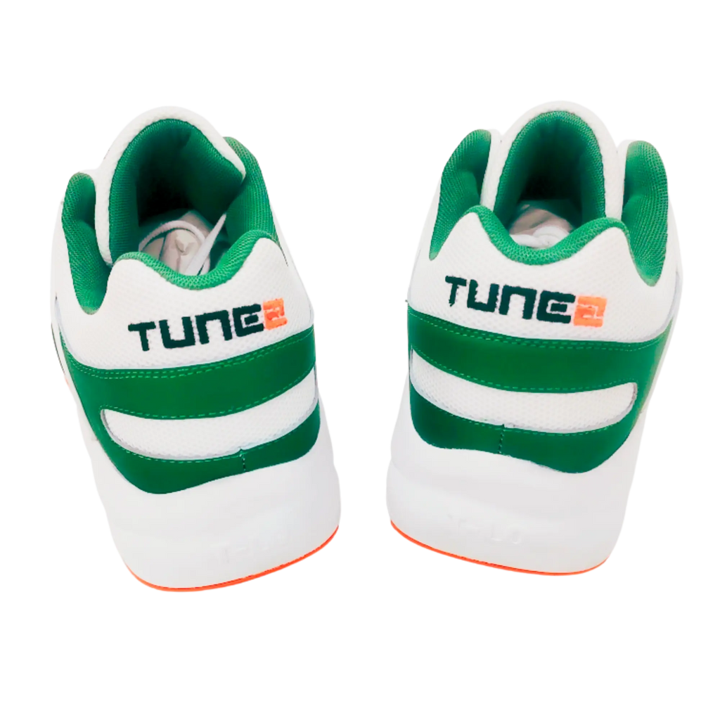 T-Lo Tunez “305 Venom” Edition