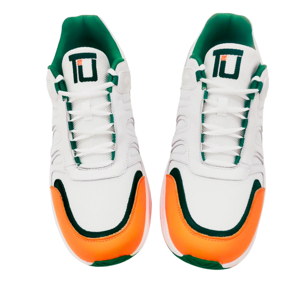 T-Lo Tunez “305 Venom” Edition