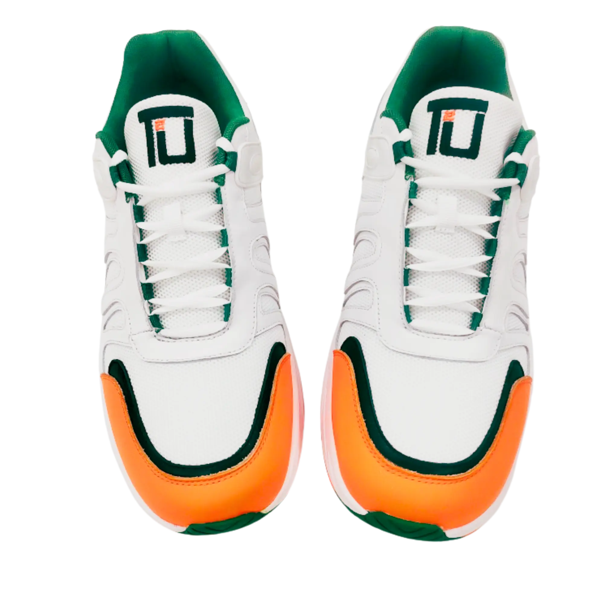 T-Lo Tunez “305 Venom” Edition