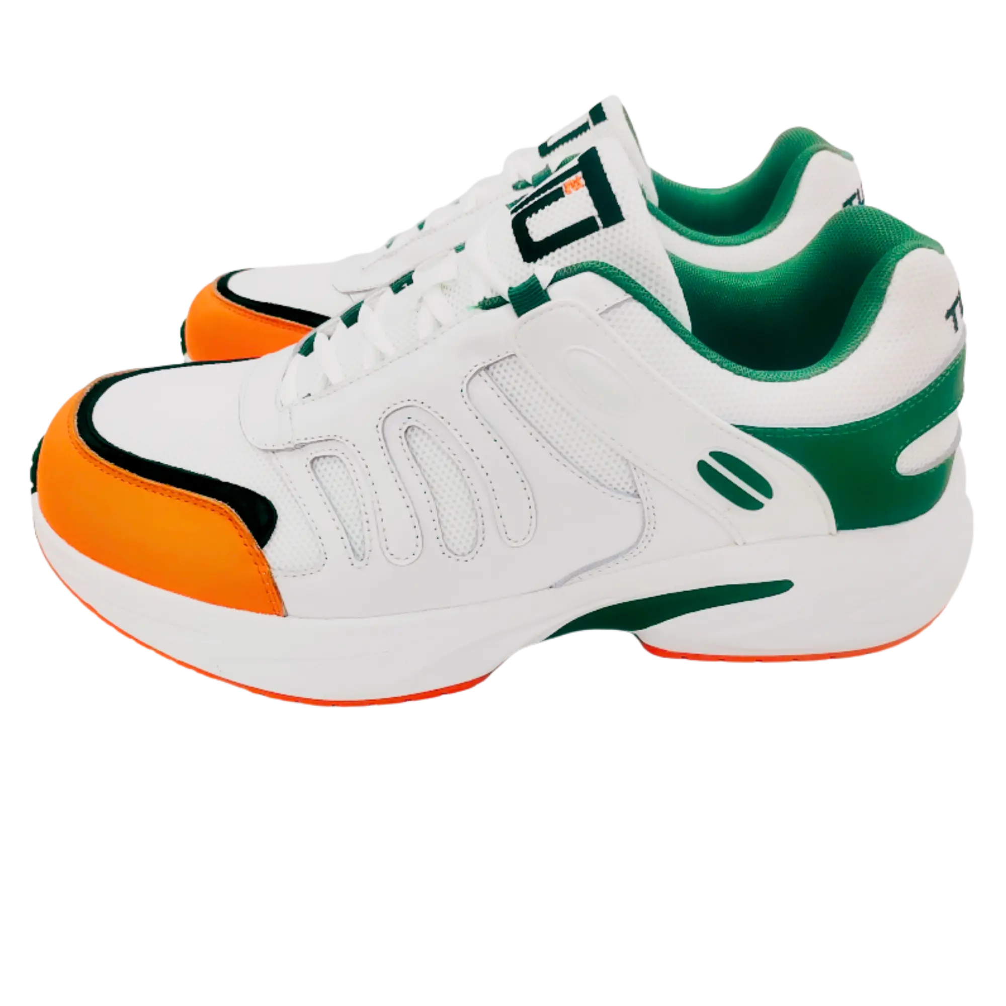 T-Lo Tunez “305 Venom” Edition