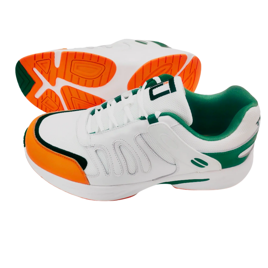 T-Lo Tunez “305 Venom” Edition