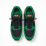 Symphony Tunez IRIE Edition