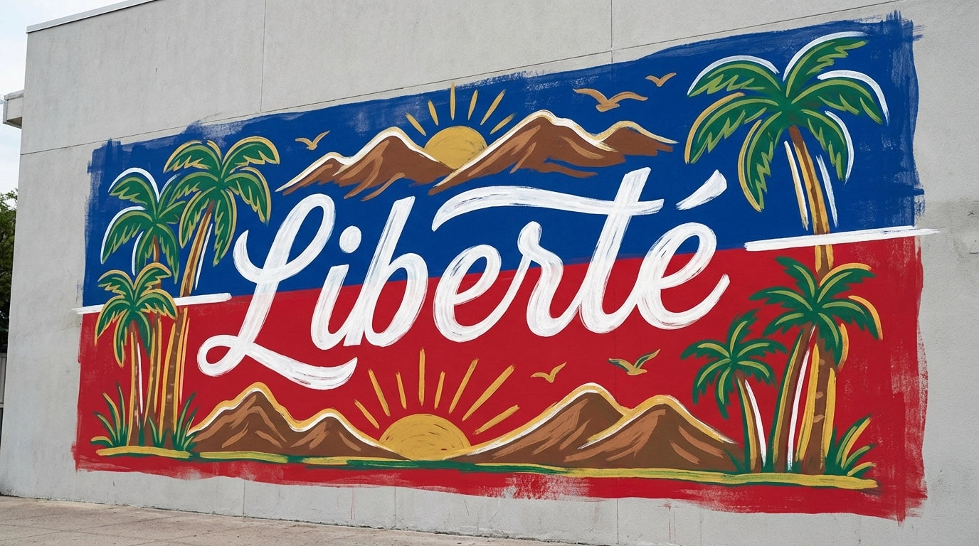 Featured banner image 