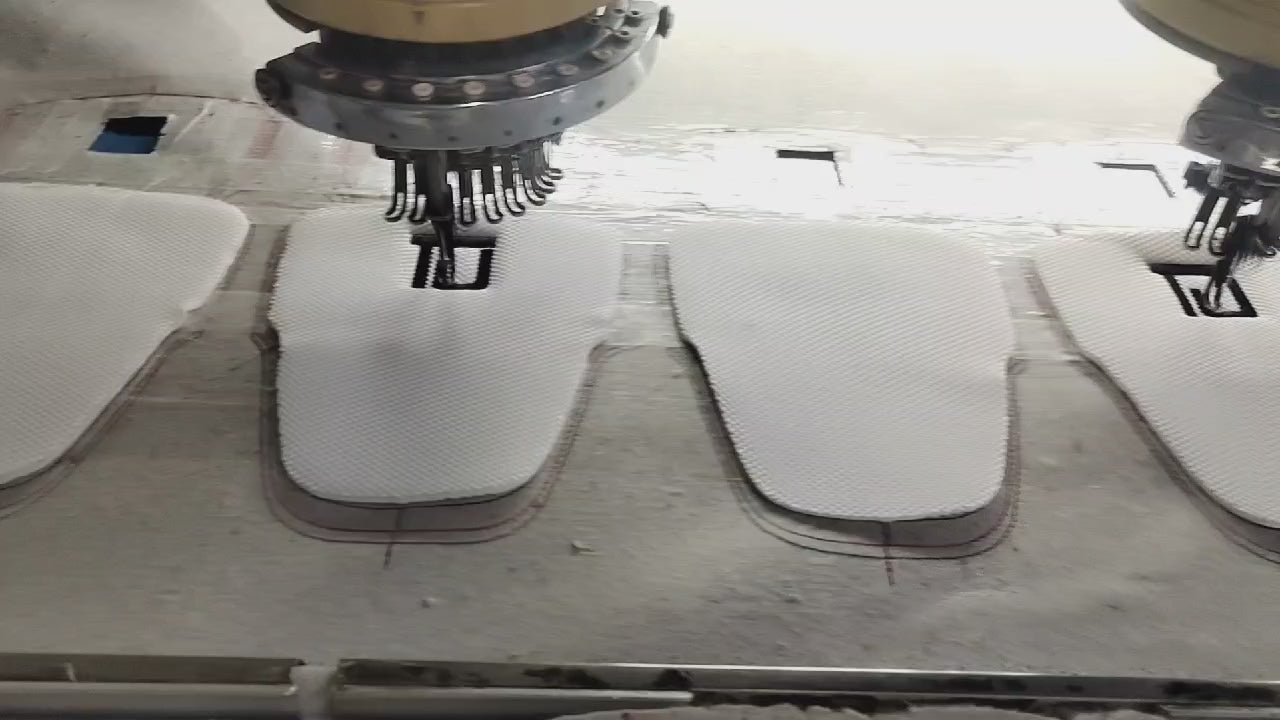 <span class='visually-hidden'>Load video: </span>1