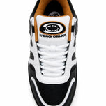 Tunez Footwear T-Lo Tunez "ChillOut" Edition