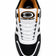 Tunez Footwear T-Lo Tunez "ChillOut" Edition