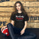 Unisex Naturally t-shirt