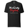 Unisex Naturally t-shirt