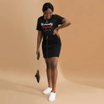 Unisex Naturally t-shirt