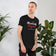 Unisex Naturally t-shirt